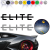 White and Orange Modern Car Rent Instagram Post (86).png