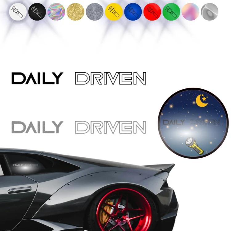 White and Orange Modern Car Rent Instagram Post (89).png