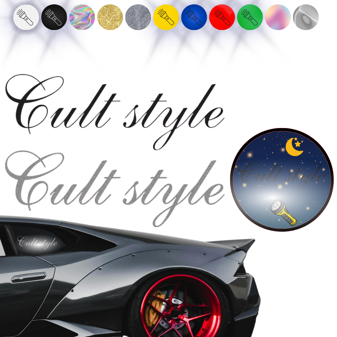 White and Orange Modern Car Rent Instagram Post (90).png