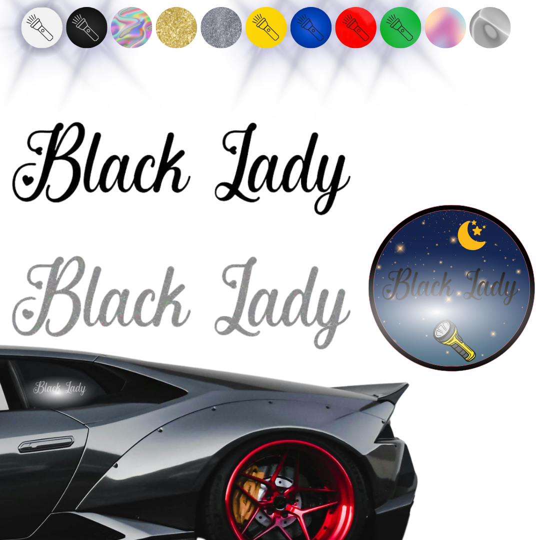 White and Orange Modern Car Rent Instagram Post (91).png