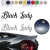White and Orange Modern Car Rent Instagram Post (91).png