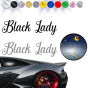 White and Orange Modern Car Rent Instagram Post (91).png
