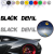 White and Orange Modern Car Rent Instagram Post (92).png