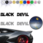 White and Orange Modern Car Rent Instagram Post (92).png