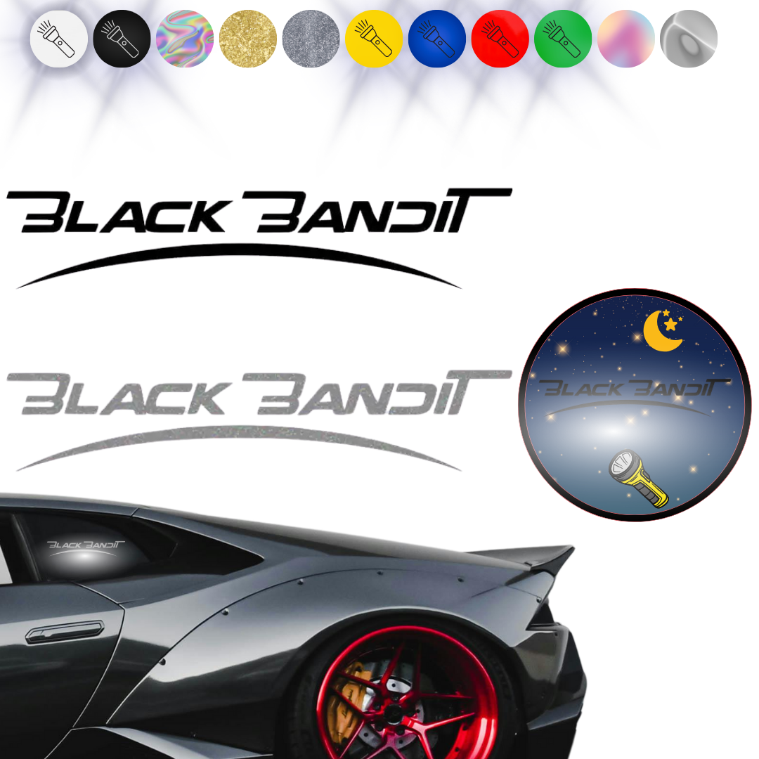 White and Orange Modern Car Rent Instagram Post (93).png