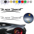 White and Orange Modern Car Rent Instagram Post (93).png