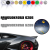 White and Orange Modern Car Rent Instagram Post (95).png