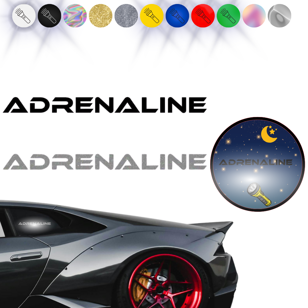 White and Orange Modern Car Rent Instagram Post (96).png