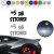 White and Orange Modern Car Rent Instagram Post (98).png