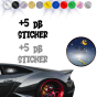 White and Orange Modern Car Rent Instagram Post (98).png