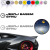 White and Orange Modern Car Rent Instagram Post (99).png