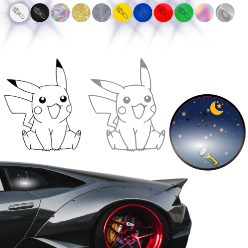 White and Orange Modern Car Rent Instagram Post - 2025-03-13T195959.202.png