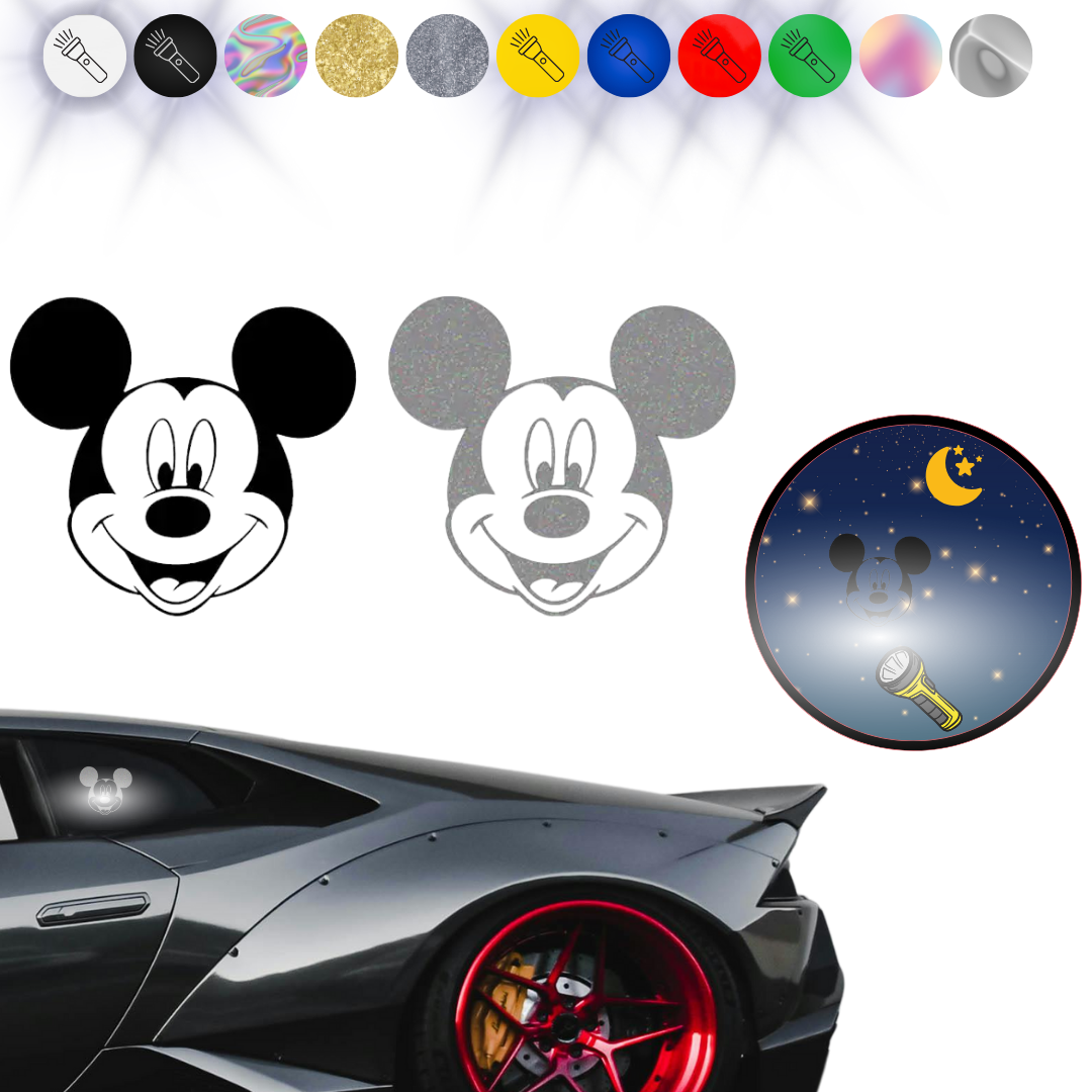 White and Orange Modern Car Rent Instagram Post - 2025-03-13T200218.737.png