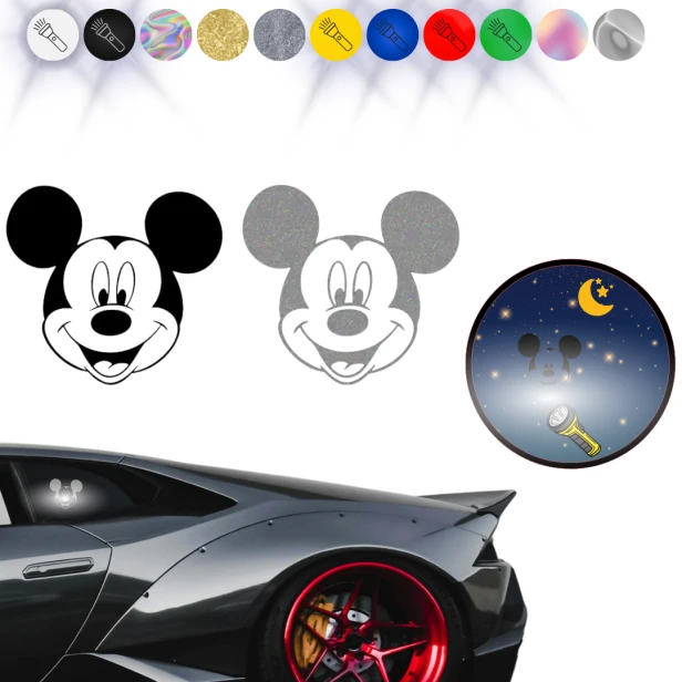 White and Orange Modern Car Rent Instagram Post - 2025-03-13T200218.737.png