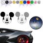 White and Orange Modern Car Rent Instagram Post - 2025-03-13T200218.737.png