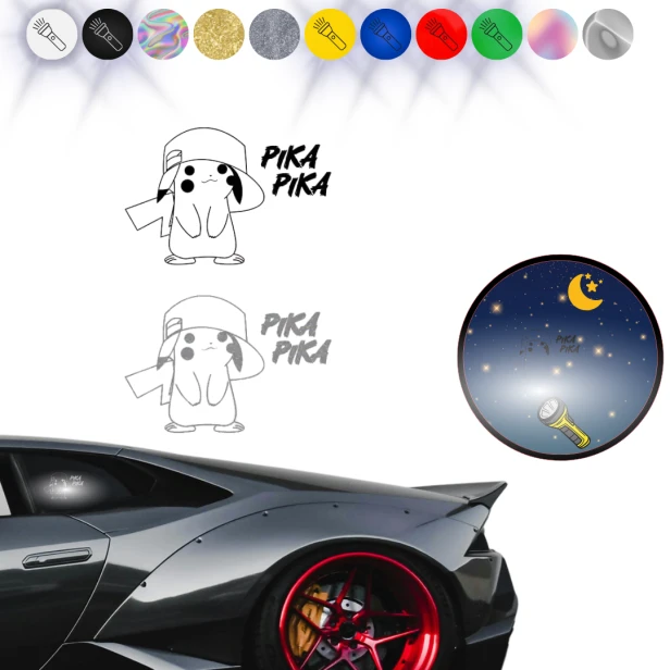 White and Orange Modern Car Rent Instagram Post - 2025-03-13T200505.681.png