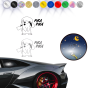 White and Orange Modern Car Rent Instagram Post - 2025-03-13T200505.681.png