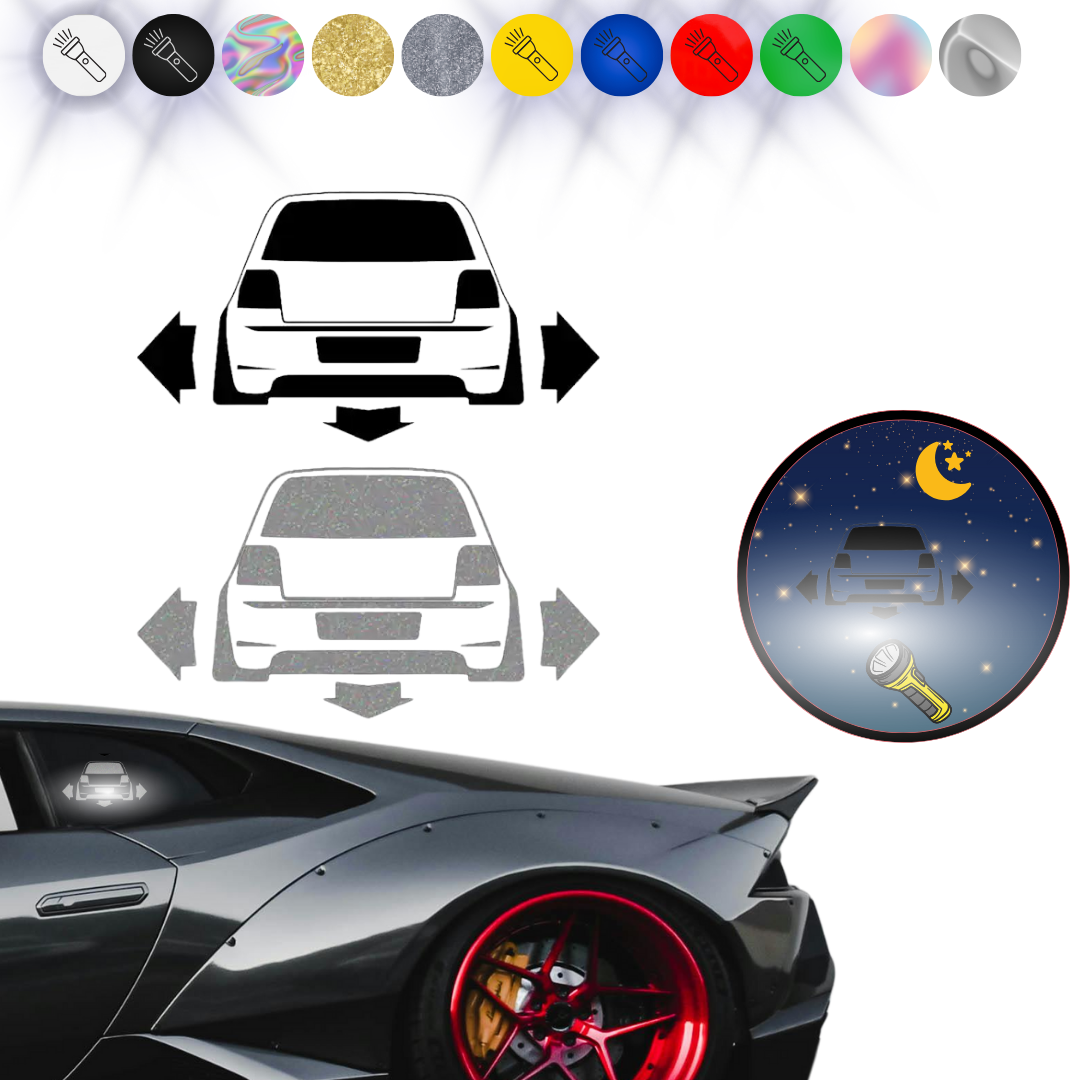 White and Orange Modern Car Rent Instagram Post - 2025-03-13T200933.590.png