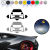 White and Orange Modern Car Rent Instagram Post - 2025-03-13T200933.590.png