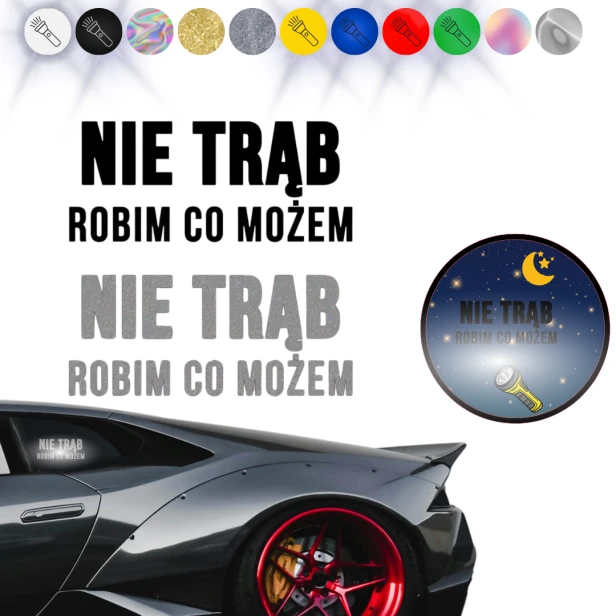 White and Orange Modern Car Rent Instagram Post - 2025-03-13T201151.241.png