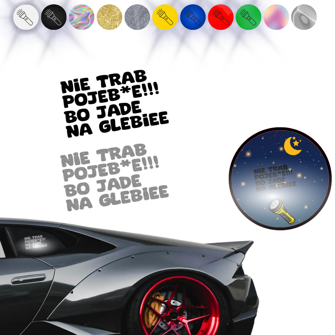 White and Orange Modern Car Rent Instagram Post - 2025-03-13T201351.331.png