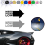 White and Orange Modern Car Rent Instagram Post - 2025-03-13T201551.129.png