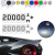 White and Orange Modern Car Rent Instagram Post - 2025-03-13T202013.022.png