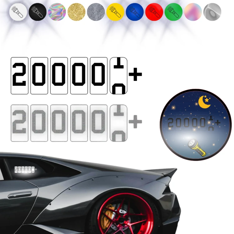 White and Orange Modern Car Rent Instagram Post - 2025-03-13T202013.022.png
