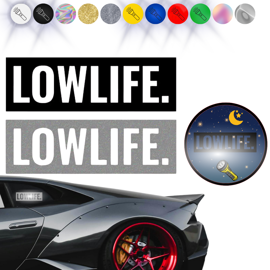 White and Orange Modern Car Rent Instagram Post - 2025-03-13T202225.237.png