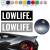 White and Orange Modern Car Rent Instagram Post - 2025-03-13T202225.237.png