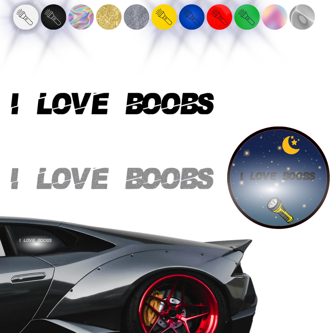 White and Orange Modern Car Rent Instagram Post - 2025-03-13T202430.815.png