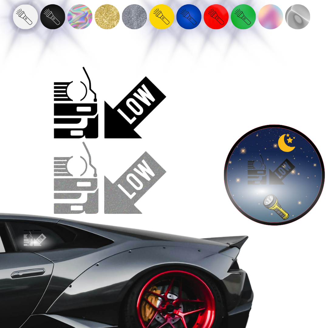 White and Orange Modern Car Rent Instagram Post - 2025-03-13T202904.810.png