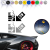 White and Orange Modern Car Rent Instagram Post - 2025-03-13T202904.810.png