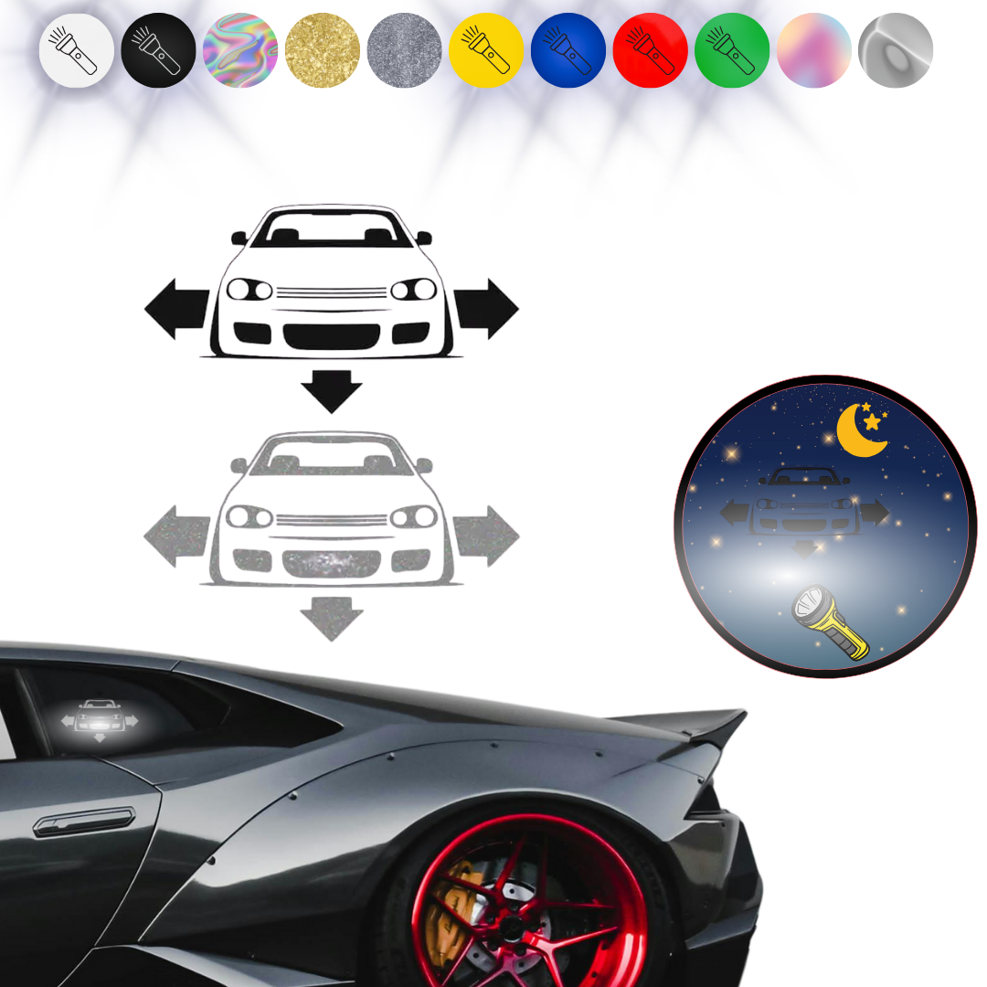 White and Orange Modern Car Rent Instagram Post - 2025-03-13T203059.858.png