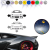 White and Orange Modern Car Rent Instagram Post - 2025-03-13T203059.858.png