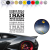 White and Orange Modern Car Rent Instagram Post - 2025-03-13T203347.377.png