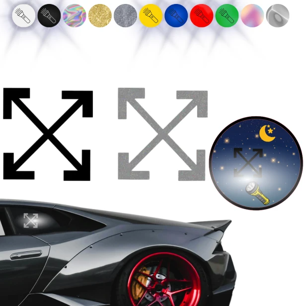 White and Orange Modern Car Rent Instagram Post - 2025-03-14T191513.997.png