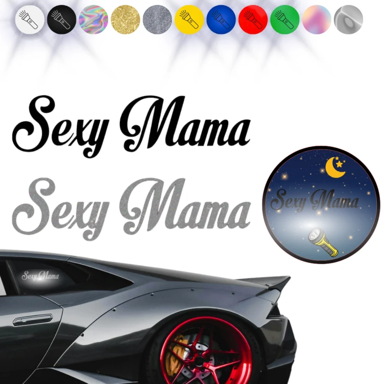 White and Orange Modern Car Rent Instagram Post - 2025-03-14T191749.983.png