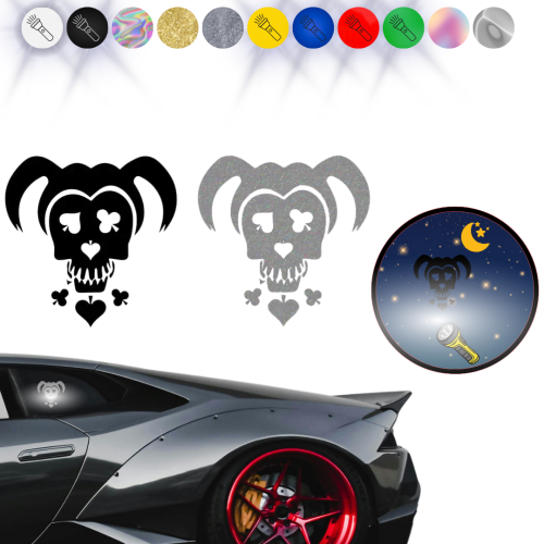 White and Orange Modern Car Rent Instagram Post - 2025-03-14T192038.085.png
