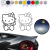 White and Orange Modern Car Rent Instagram Post - 2025-03-14T192308.719.png