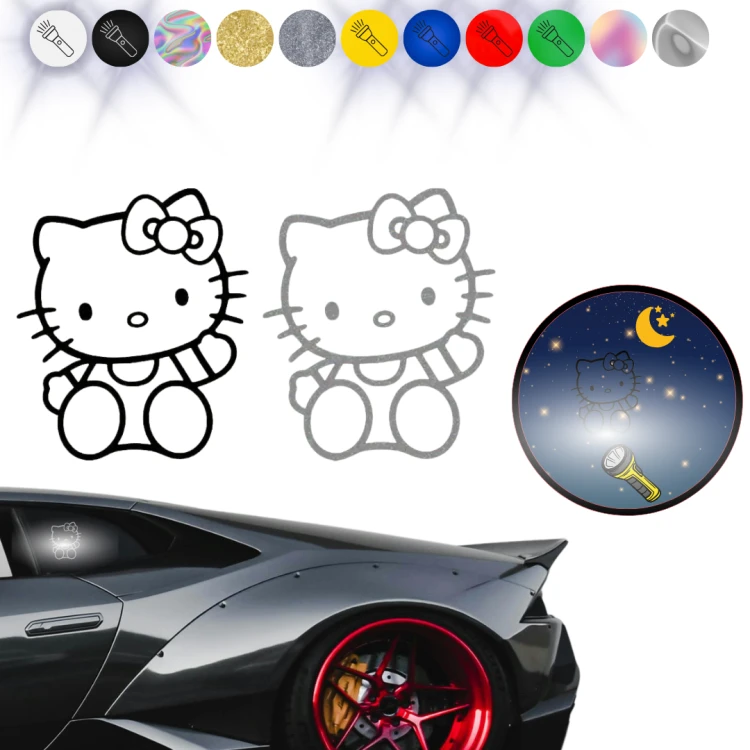 White and Orange Modern Car Rent Instagram Post - 2025-03-14T192308.719.png