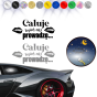 White and Orange Modern Car Rent Instagram Post - 2025-03-14T192544.148.png
