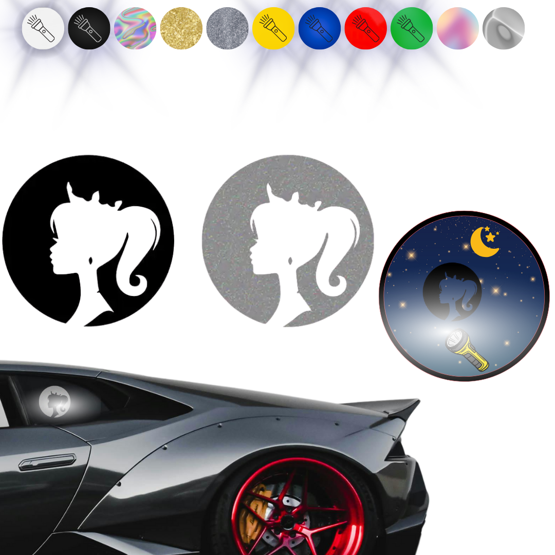 White and Orange Modern Car Rent Instagram Post - 2025-03-14T192830.695.png