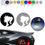 White and Orange Modern Car Rent Instagram Post - 2025-03-14T192830.695.png