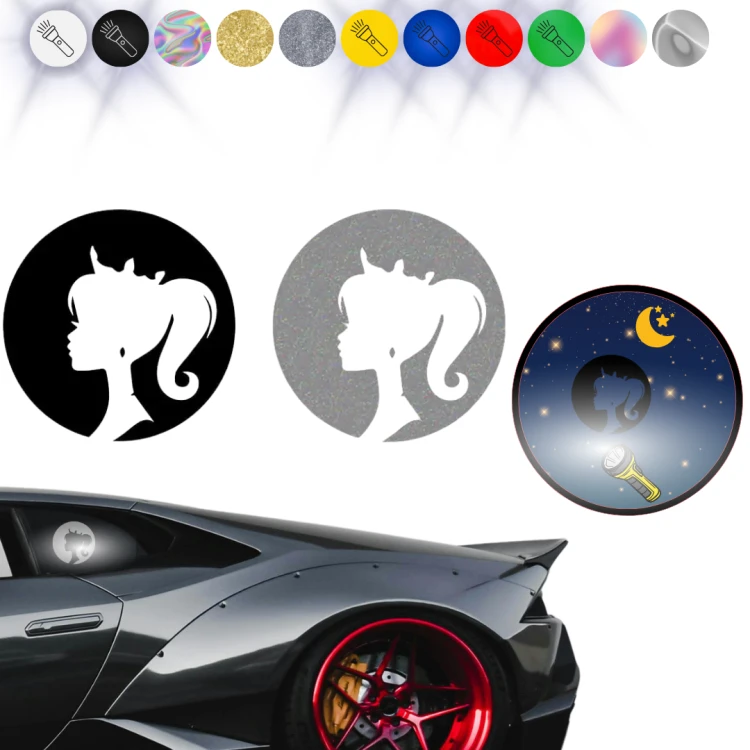 White and Orange Modern Car Rent Instagram Post - 2025-03-14T192830.695.png