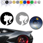 White and Orange Modern Car Rent Instagram Post - 2025-03-14T192830.695.png