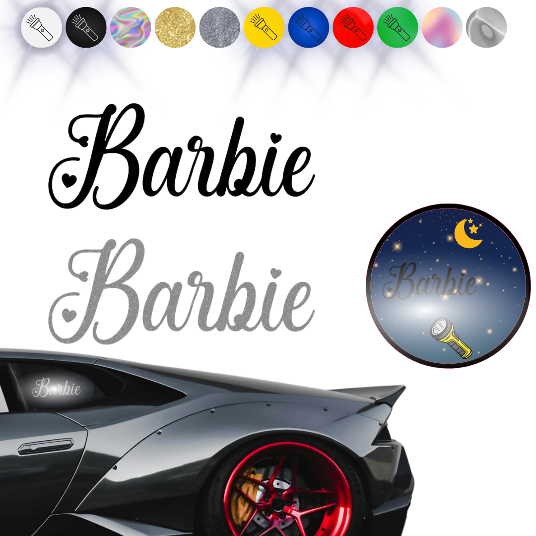 White and Orange Modern Car Rent Instagram Post - 2025-03-14T193245.971.png