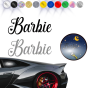 White and Orange Modern Car Rent Instagram Post - 2025-03-14T193245.971.png