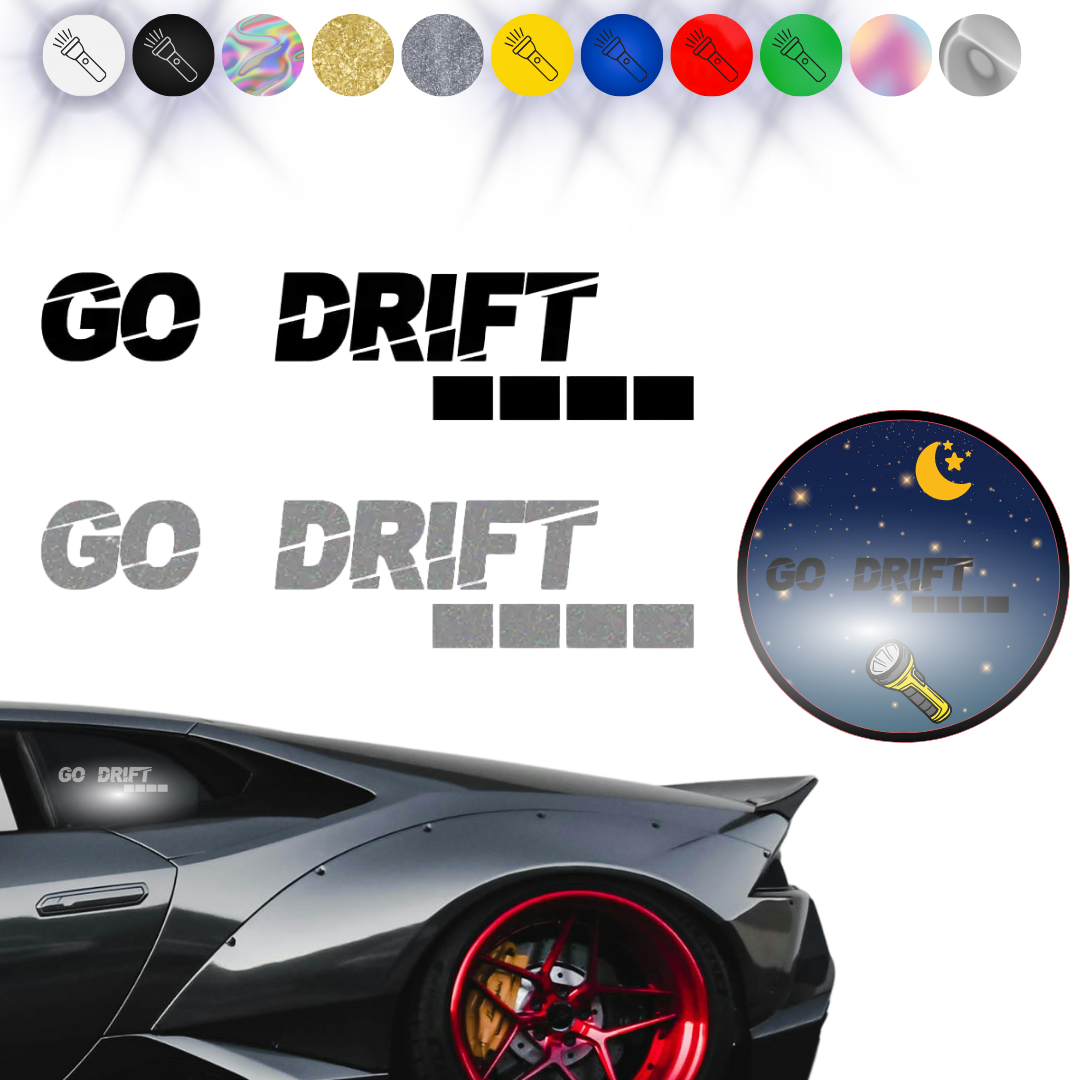 White and Orange Modern Car Rent Instagram Post - 2025-03-14T193529.384.png