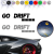 White and Orange Modern Car Rent Instagram Post - 2025-03-14T193529.384.png